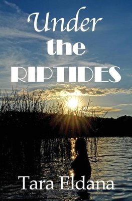 Under the Riptides