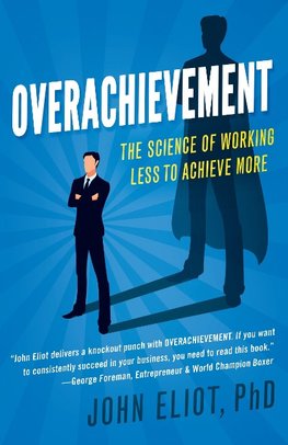 Overachievement