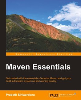 Maven Essentials