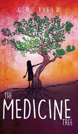 The Medicine Tree