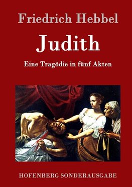 Judith