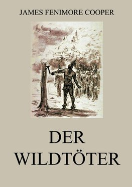 Der Wildtöter