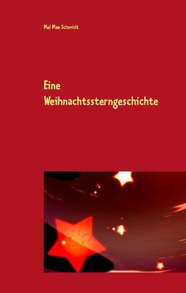 Eine Weihnachtssterngeschichte