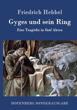 Gyges und sein Ring