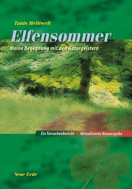 Elfensommer