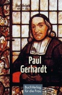 Paul Gerhardt