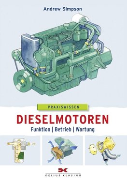 Dieselmotoren