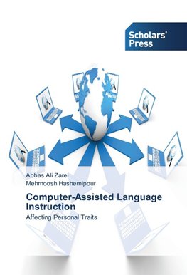 Computer-Assisted Language Instruction