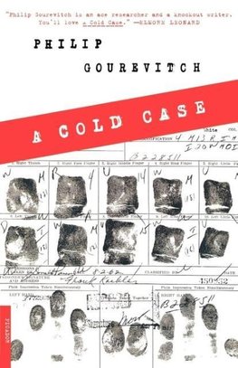 Cold Case