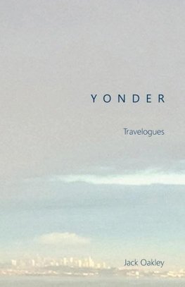 Yonder