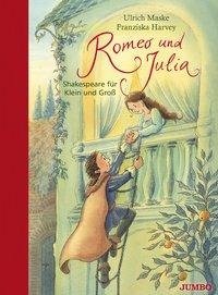 Romeo und Julia