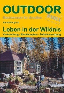 Leben in der Wildnis