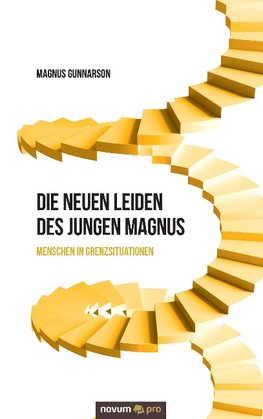 Die neuen Leiden des jungen Magnus