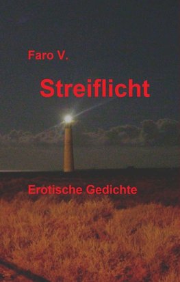 Streiflicht