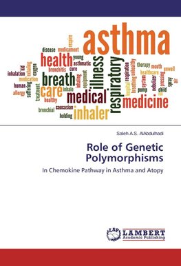 Role of Genetic Polymorphisms