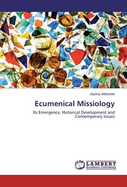 Ecumenical Missiology