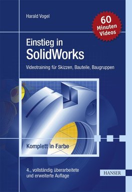 Einstieg in SolidWorks