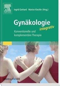 Gynäkologie integrativ