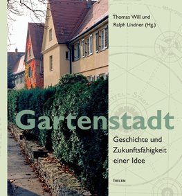 Gartenstadt