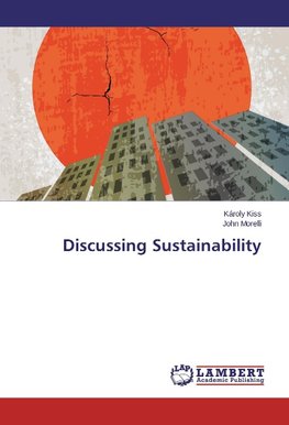 Discussing Sustainability