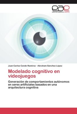 Modelado cognitivo en videojuegos