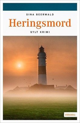 Heringsmord