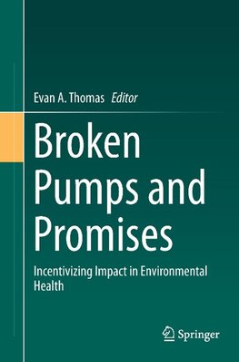 Broken Pumps and Promises