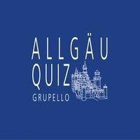 Allgäu-Quiz