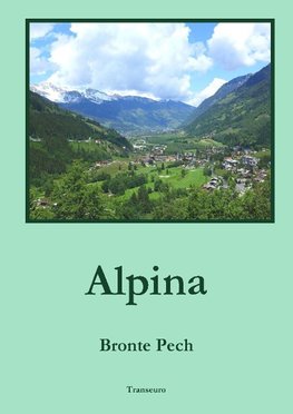 Alpina