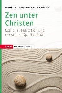 Zen unter Christen