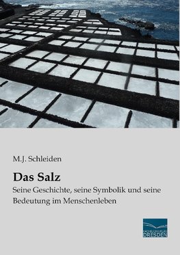 Das Salz