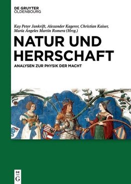 Natur und Herrschaft