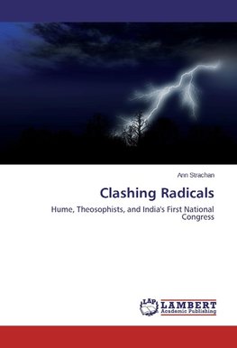 Clashing Radicals