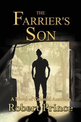 The Farrier's Son