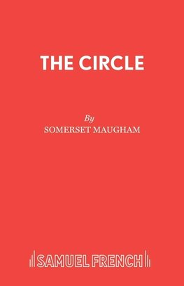 The Circle