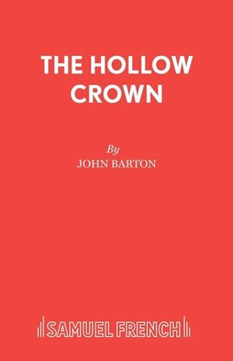 The Hollow Crown