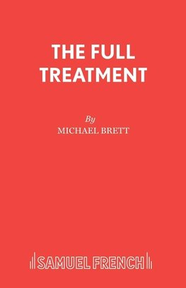 The Full Treatment