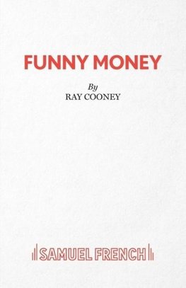 Funny Money