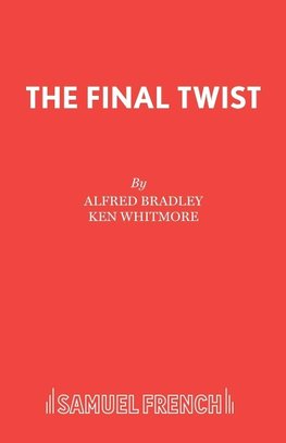 FINAL TWIST