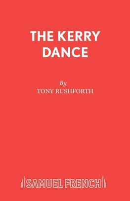 KERRY DANCE