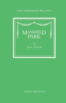 Mansfield Park