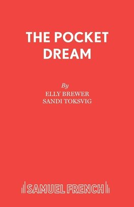 The Pocket Dream