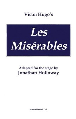 Les Misérables