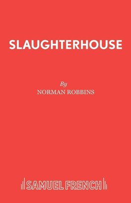 Slaughterhouse