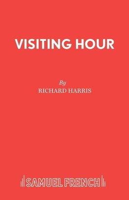 Visiting Hour