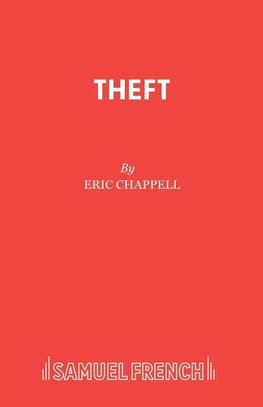 Theft