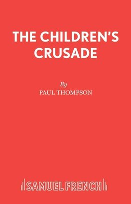 The Children's Crusade