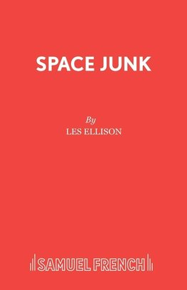 Space Junk