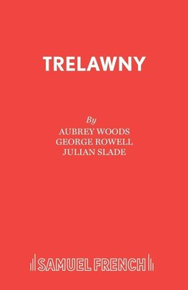 Trelawny