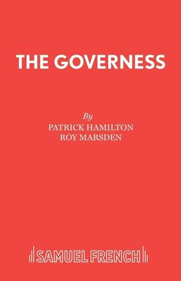 The Governess